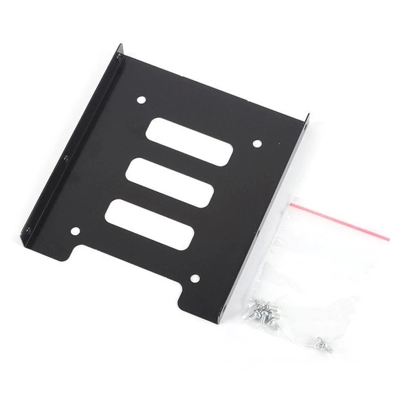 DARK 3.5'' YUVALI SSD/HDD DÖNÜŞTÜRÜCÜ - Resim 2