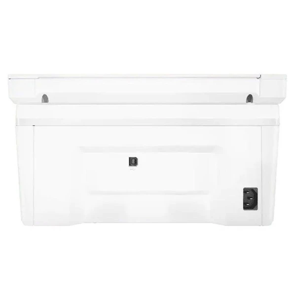 HP 7MD73A LASERJET M141A YAZ/TAR/FOT ürün görseli 1