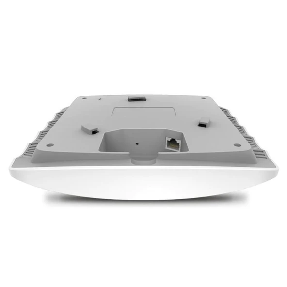 TP-LINK OMADA EAP223 AC1350 1XGIGABIT RJ45 450MBPS 2.4GHZ PASİF POE TAVAN TİPİ ACCESS POINT (ADAPTÖRSÜZ) ürün görseli 1