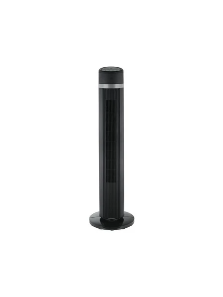 Luxell LXF-260G Kule Tipi Vantilatör ürün görseli 1
