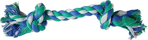 Karlıe Diş Kaşıma 35 Cm ürün görseli 1