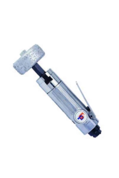 GISON GP-824TB KALIPÇITAŞLAMA AĞIR HİZ. ürün görseli 1