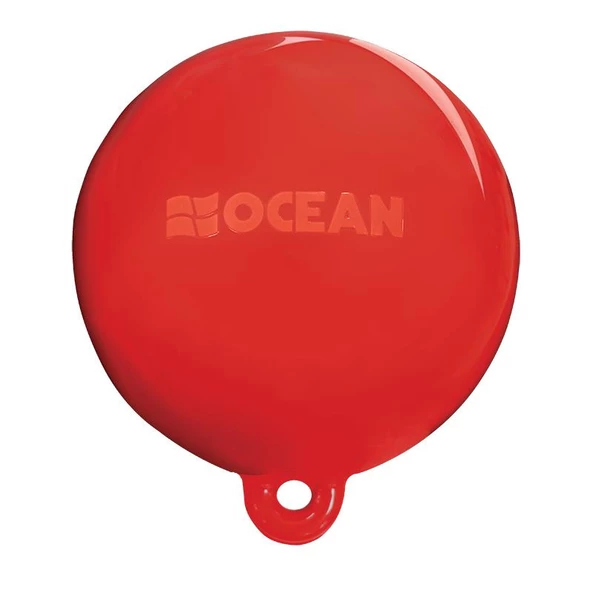 Ocean Top Şamandıra 20cm ürün görseli 1
