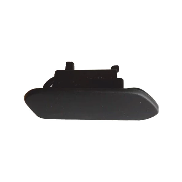 Fiat Egea Cross Torpido Kilidi 52005497 ürün görseli 1