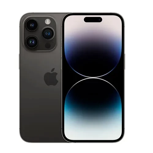 APPLE 14 PRO MAX 256 VİTRİN ürün görseli 1