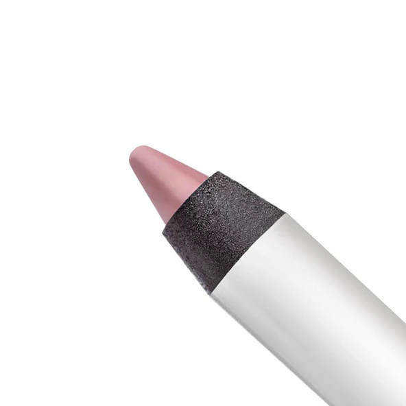 Lamel Long lasting Gel Lip Kalıcı Jel Dudak Kalemi No 405 ürün görseli 1