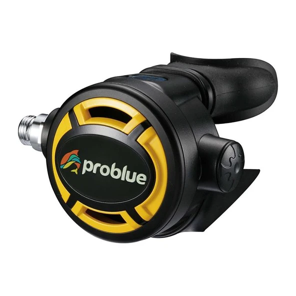 PROBLUE Regülatör 2.Kademe RO-20-YL ürün görseli 1