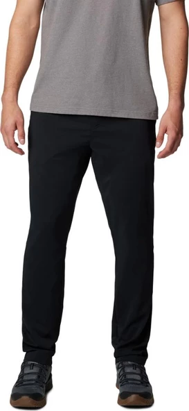 Columbia Sage Peak™ Chino Erkek Pantolon AO5347 ürün görseli 1