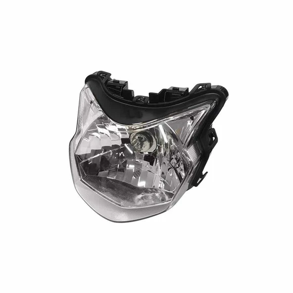 Honda Dio 110 Ön Far (CE) ürün görseli 1