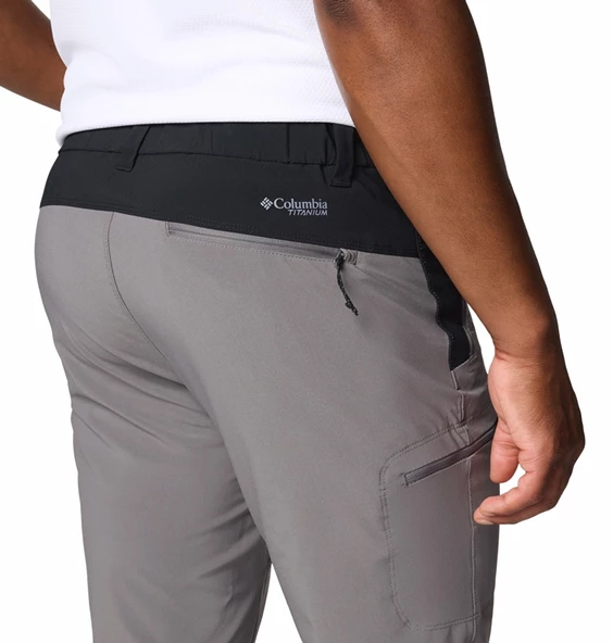 PTTAVM: Columbia Triple Canyon II Erkek Pantolon AO8583-024