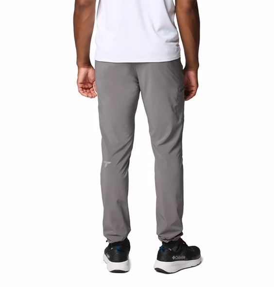 PTTAVM: Columbia Triple Canyon II Erkek Pantolon AO8583-024