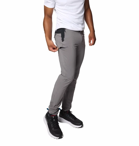 PTTAVM: Columbia Triple Canyon II Erkek Pantolon AO8583-024