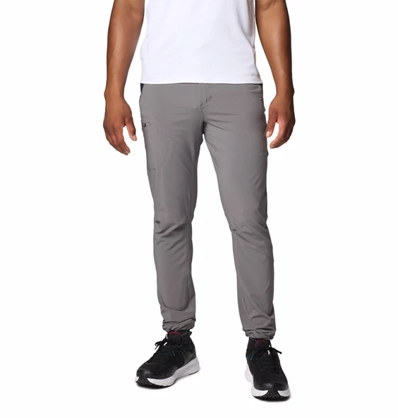 Columbia Triple Canyon II Erkek Pantolon AO8583-024 ürün görseli 1