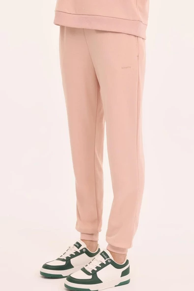 Kinetix WB JOGGER 22SN86 4PR KADIN EŞOFMAN ALT ürün görseli 1