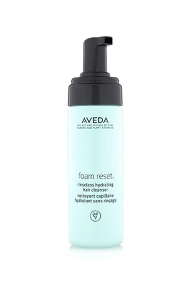 Aveda Foam Reset Kuru Şampuan 150ml ürün görseli 1