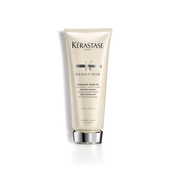 Kerastase Densifique Fondant Densite Yoğunlaştırıcı Bakım Kremi 200ml ürün görseli 1