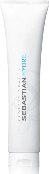 Sebastian Hydre Treatment 150Ml ürün görseli 1