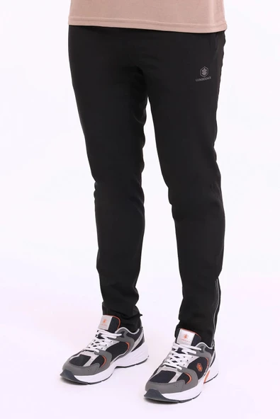 LUMBERJACK ML CLIFF 22PRF4005 4PR ERKEK EŞOFMAN ALTI ürün görseli 1