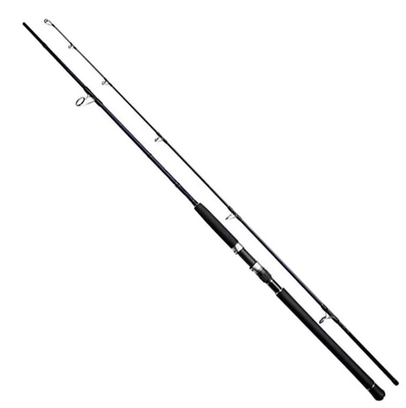Noeby Gainer Nbg1002H 3,05 M 25-110 Gram Jig Kamışı ürün görseli 1