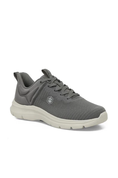 Lumberjack CARSON 4PR 101782499 Erkek Yürüyüş ve Koşu Ayakkabısı Kahve 40-45 ürün görseli 1