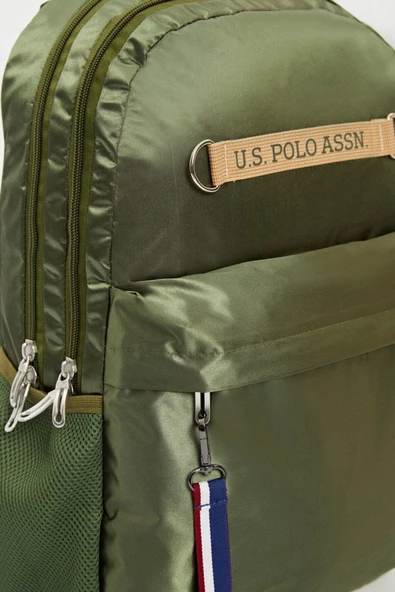US POLO ÇANTA - Resim 3