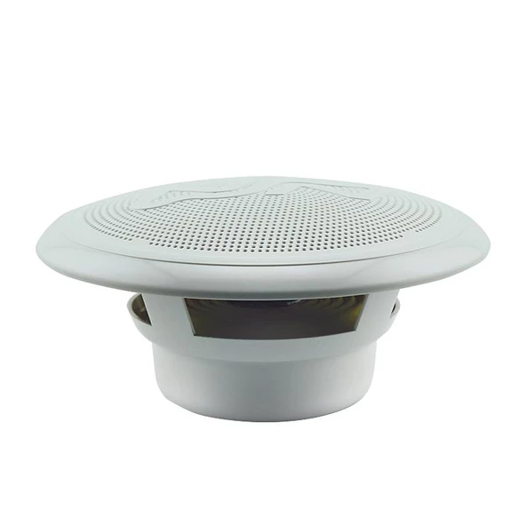 Nuova Rade Marin Hoparlör 100w ürün görseli 1