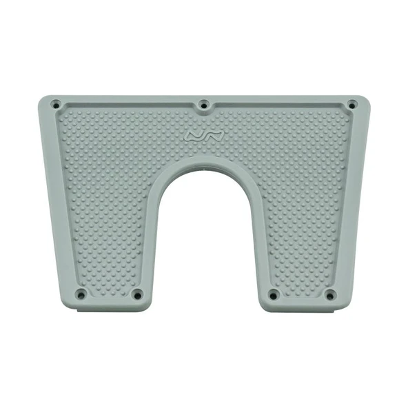 Nuova Rade Motor Aynası 180x270mm ürün görseli 1