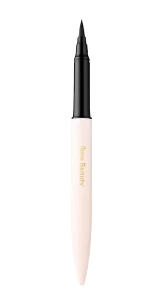 Rare Beauty Perfect Strokes - Mat Likit Eyeliner - Göz Kalemi ürün görseli 1