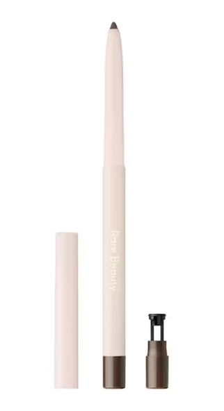 Rare Beauty Perfect Strokes Gel Eyeliner True Brown - Jel Eyeliner Göz Kalemi ürün görseli 1