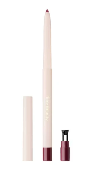 Rare Beauty Perfect Strokes Gel Eyeliner Compassion - Jel Eyeliner Göz Kalemi ürün görseli 1