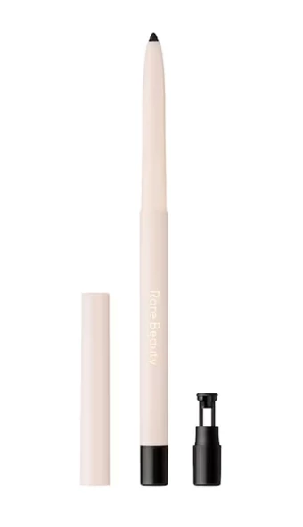Rare Beauty Perfect Strokes Gel Eyeliner Y245 Soft Sand - Jel Eyeliner Göz Kalemi ürün görseli 1