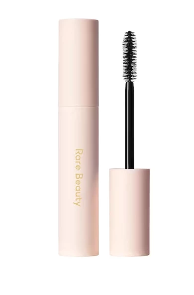 Rare Beauty Perfect Strokes Universal - Hacim Veren Maskara ürün görseli 1