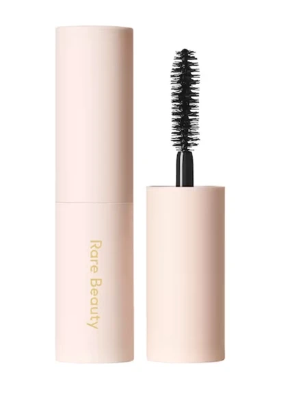 Rare Beauty Perfect Strokes Universal Mini - Hacim Veren Maskara ürün görseli 1