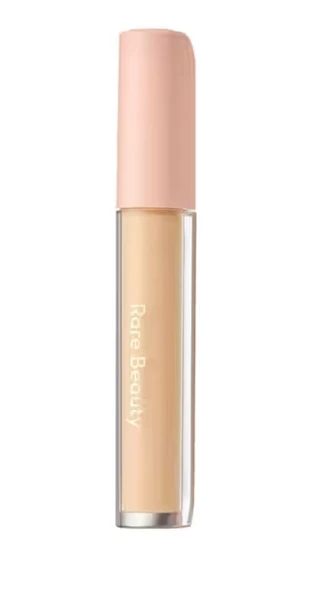 Rare Beauty Positive Light - Göz Altı Aydınlatıcısı Medium Light 4 Ml ürün görseli 1