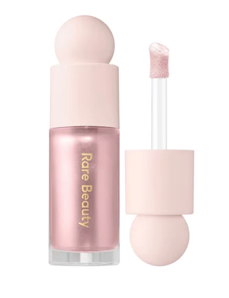 Rare Beauty Positive Light Enchant - Likit Aydınlatıcı ürün görseli 1