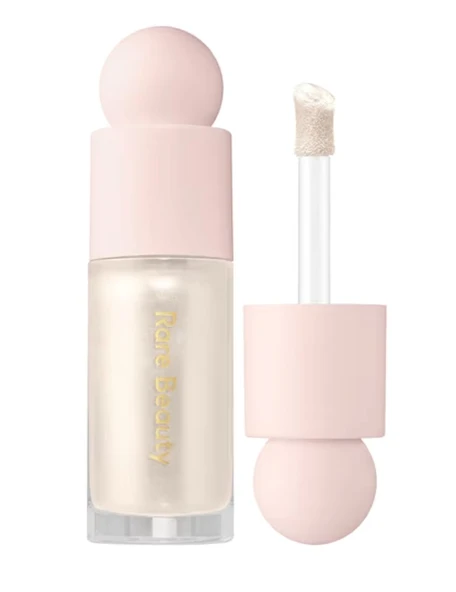 Rare Beauty Positive Light Enlıghten- Likit Aydınlatıcı ürün görseli 1