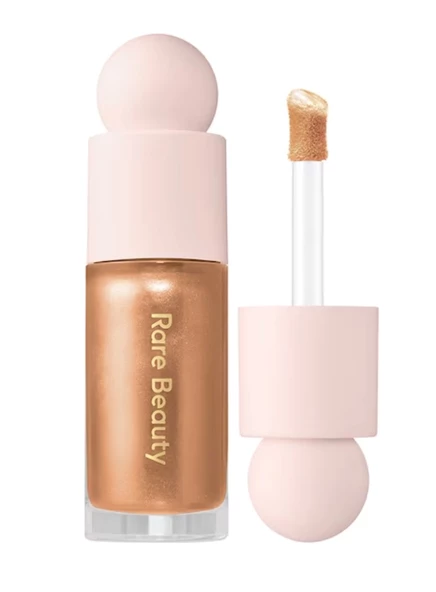 Rare Beauty Positive Light Flaunt- Likit Aydınlatıcı ürün görseli 1