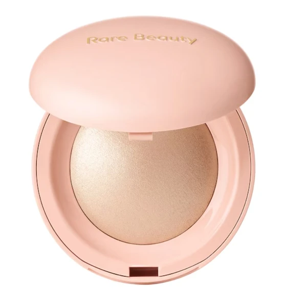 Rare Beauty Positive Light Silky Touch Exhilirate - Aydınlatıcı 2.8 g ürün görseli 1