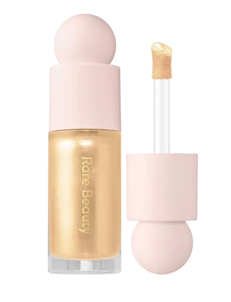 Rare Beauty Positive Light Outshıne- Likit Aydınlatıcı ürün görseli 1