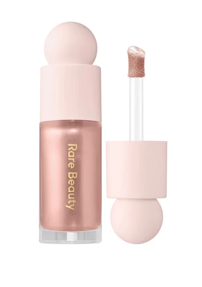 Rare Beauty Positive Light Mesmerıze - Likit Aydınlatıcı ürün görseli 1