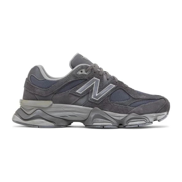 New Balance 9060 Magnet ürün görseli 1