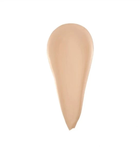 Flormar Perfect Coverage Foundation 131 Warm Nude - Resim 4