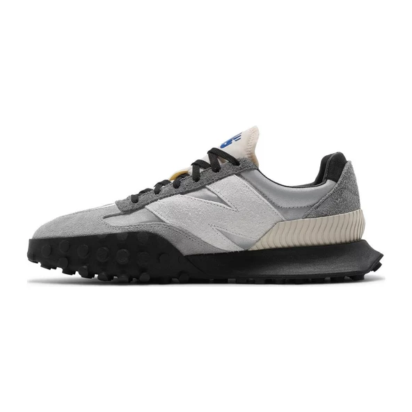 New Balance XC-72 Castlerock - Resim 2