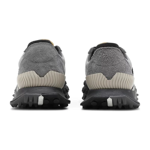 New Balance XC-72 Castlerock - Resim 4