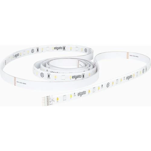 CORSAIR ELGATO 10LAE9901 Light Strip Genişleme Paketi ürün görseli 1