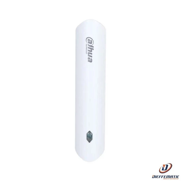 DAHUA DHI-ARM310-W2(868) Kablosuz Giriş Genişletici (NC/NO) ürün görseli 1