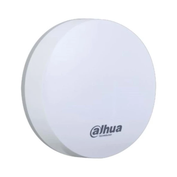 DAHUA DHI-ARD912-W2(868) Su Basma Sensörü ürün görseli 1
