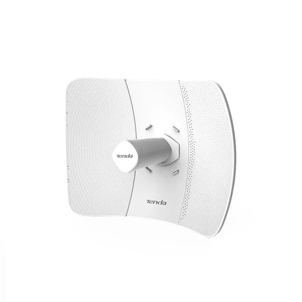TENDA O9 23dbi 867mbps 5ghz 25km Harici Access Point ürün görseli 1