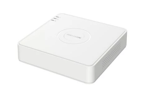HIKVISION DS-7108HGHI-M1 8 KANAL 720P HiBRiT KAYIT CIHAZI ürün görseli 1