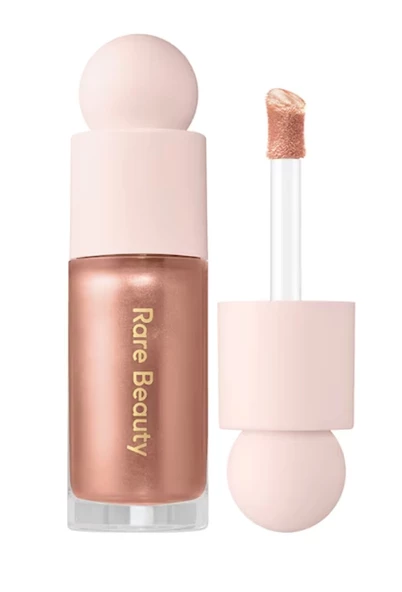 Rare Beauty Positive Light Transcend- Likit Aydınlatıcı ürün görseli 1